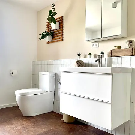 Top Modernes Appartement Mit Blick Ins Gruene Kisslegg Exterior photo