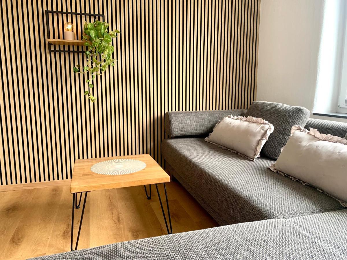 Modernes Mit Blick Ins Gruene Kisslegg