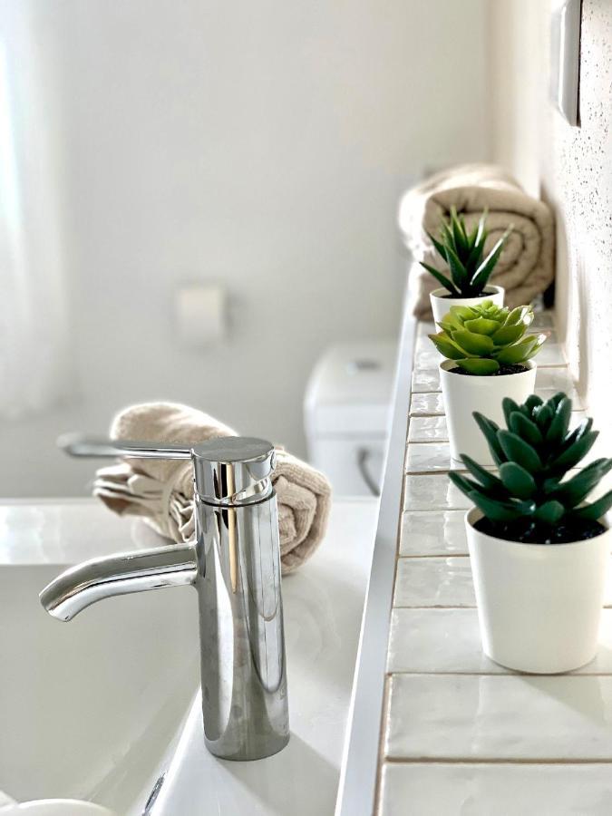 Apartment Modernes Mit Blick Ins Gruene *