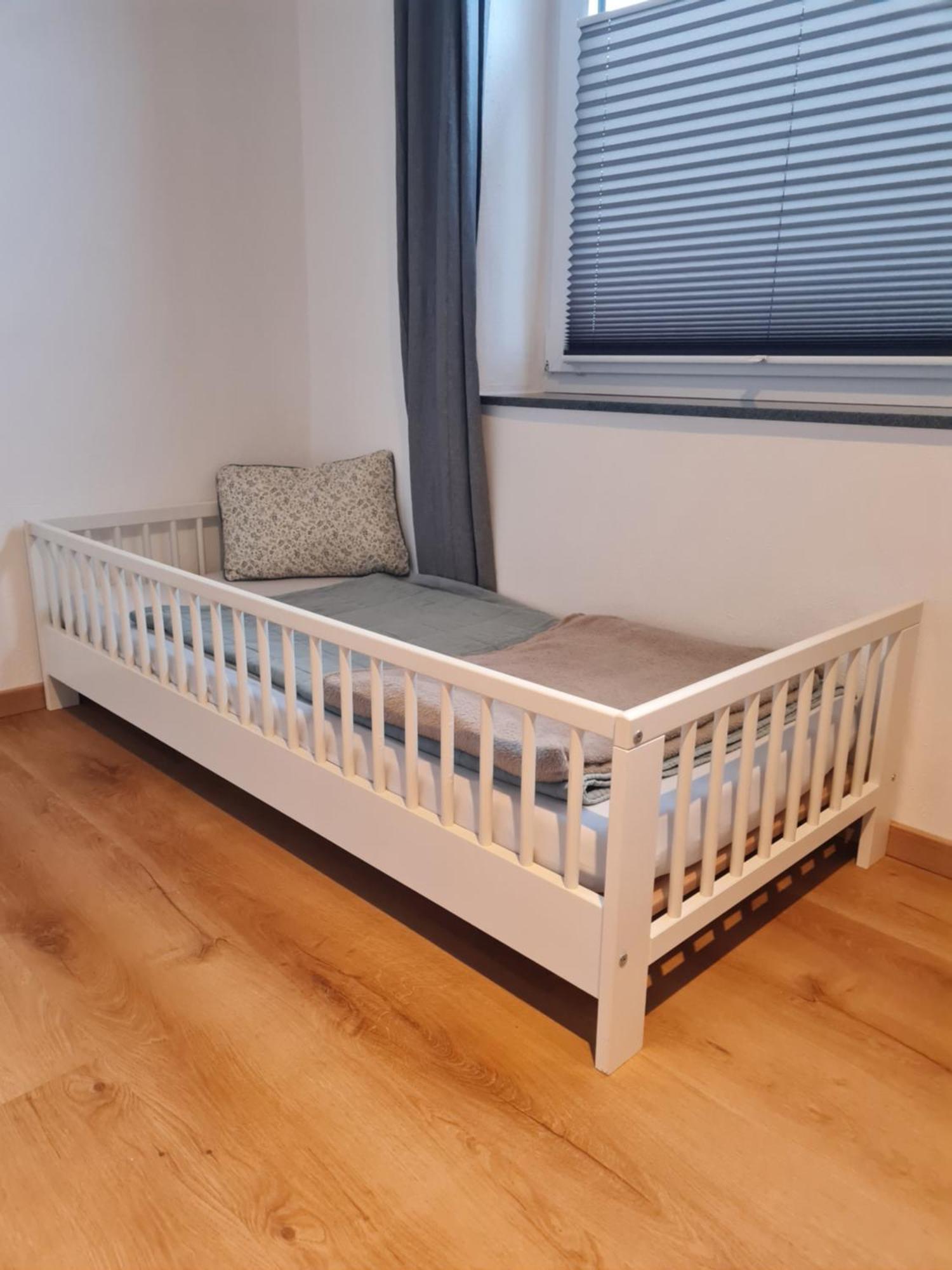 Modernes Mit Blick Ins Gruene Apartment *
